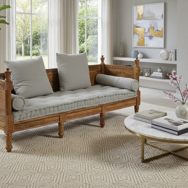 lifestyle 1 wooden sofa.jpg 1757655833