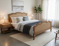 lifestyle 2 bed1.jpg 1757655388