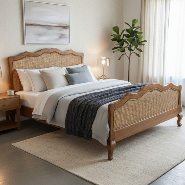 lifestyle 2 bed1.jpg 1757655388