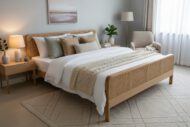 lifestyle 2 bed2.jpg 1757656727