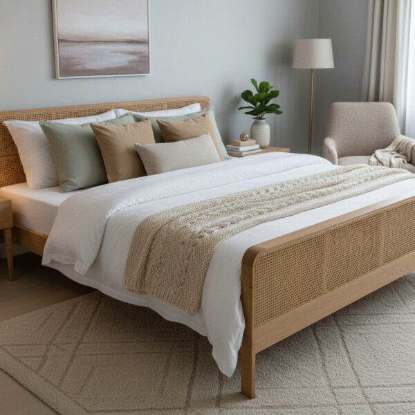 lifestyle 2 bed2.jpg 1757656727