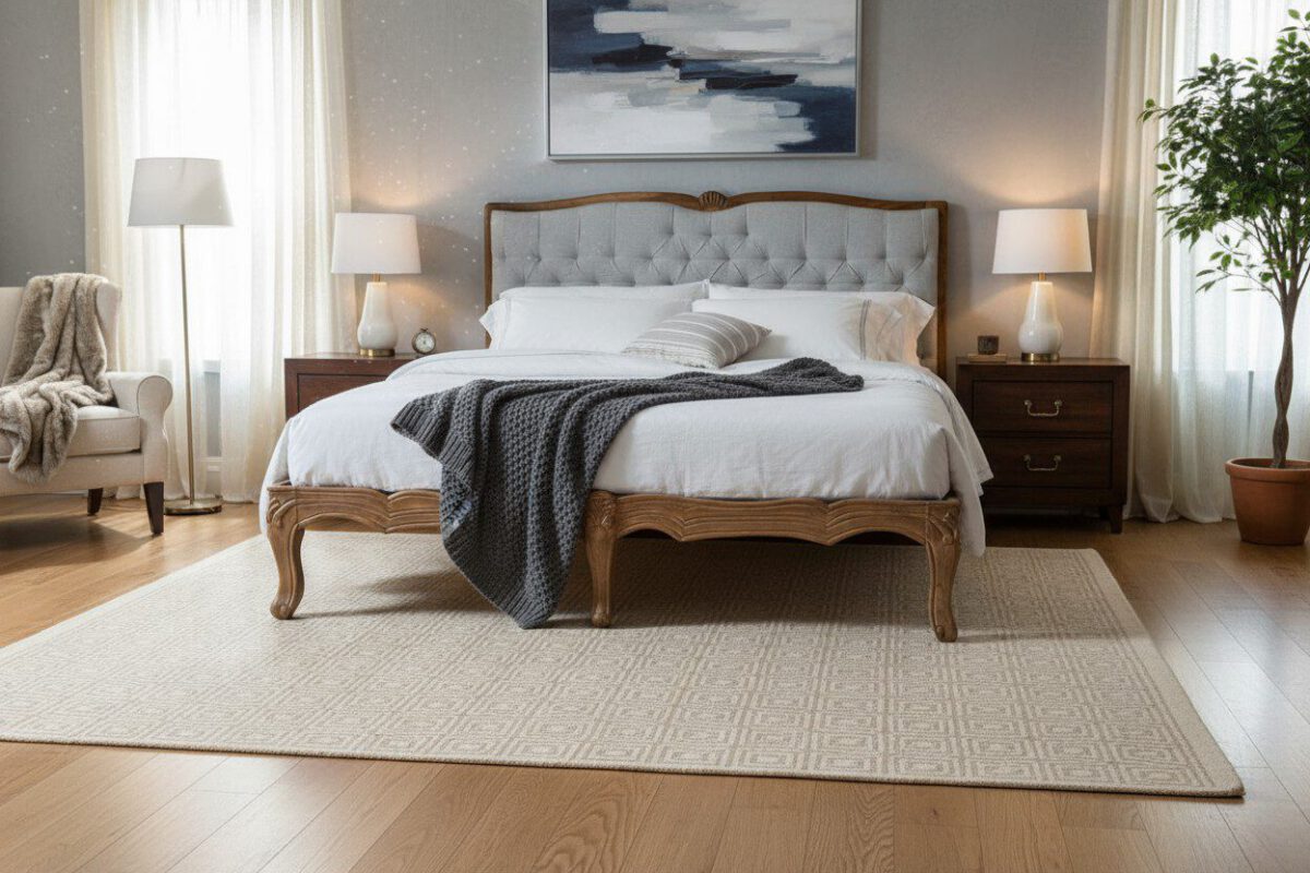 lifestyle 2 bed3.jpg 1757656544