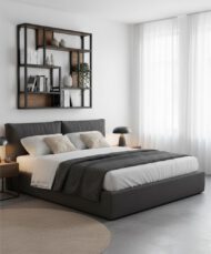 lifestyle 2 book self1.jpg 1757658004