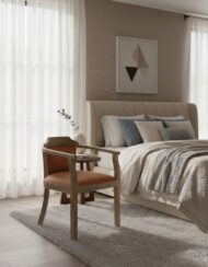 lifestyle 2 chair.jpg 1757658460