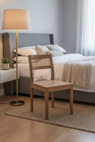 lifestyle 2 chair1.jpg 1757653371