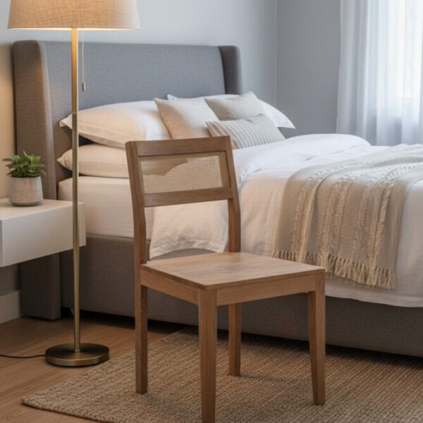 lifestyle 2 chair1.jpg 1757653371