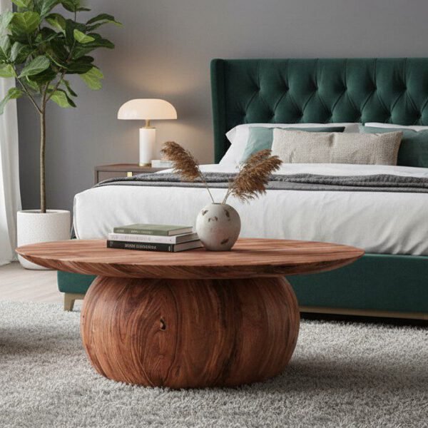 lifestyle 2 coffee table.jpg 1757658806