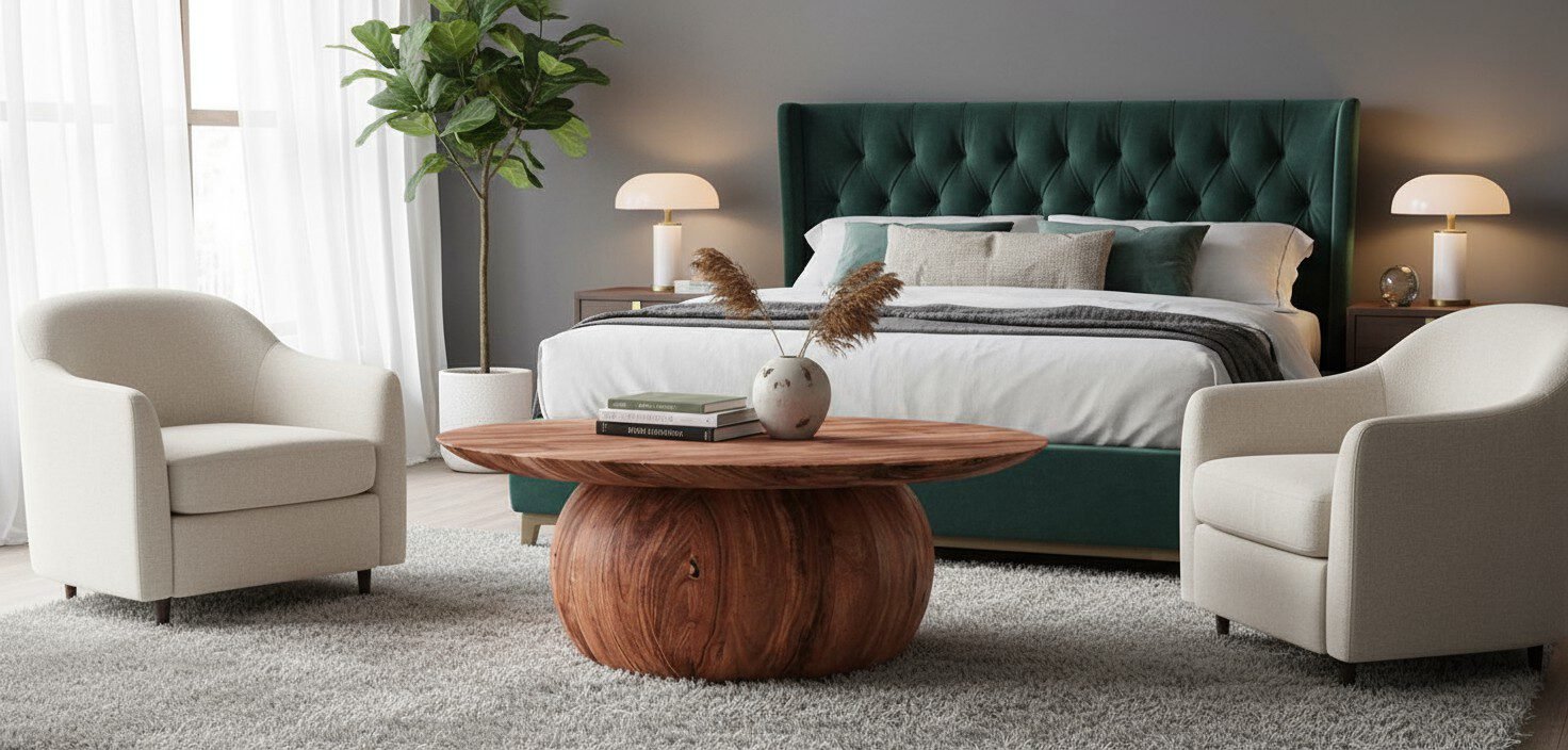 lifestyle 2 coffee table.jpg 1757658806