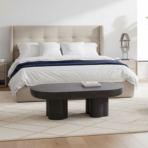 lifestyle 2 concrete coffee table.jpg 1757656041