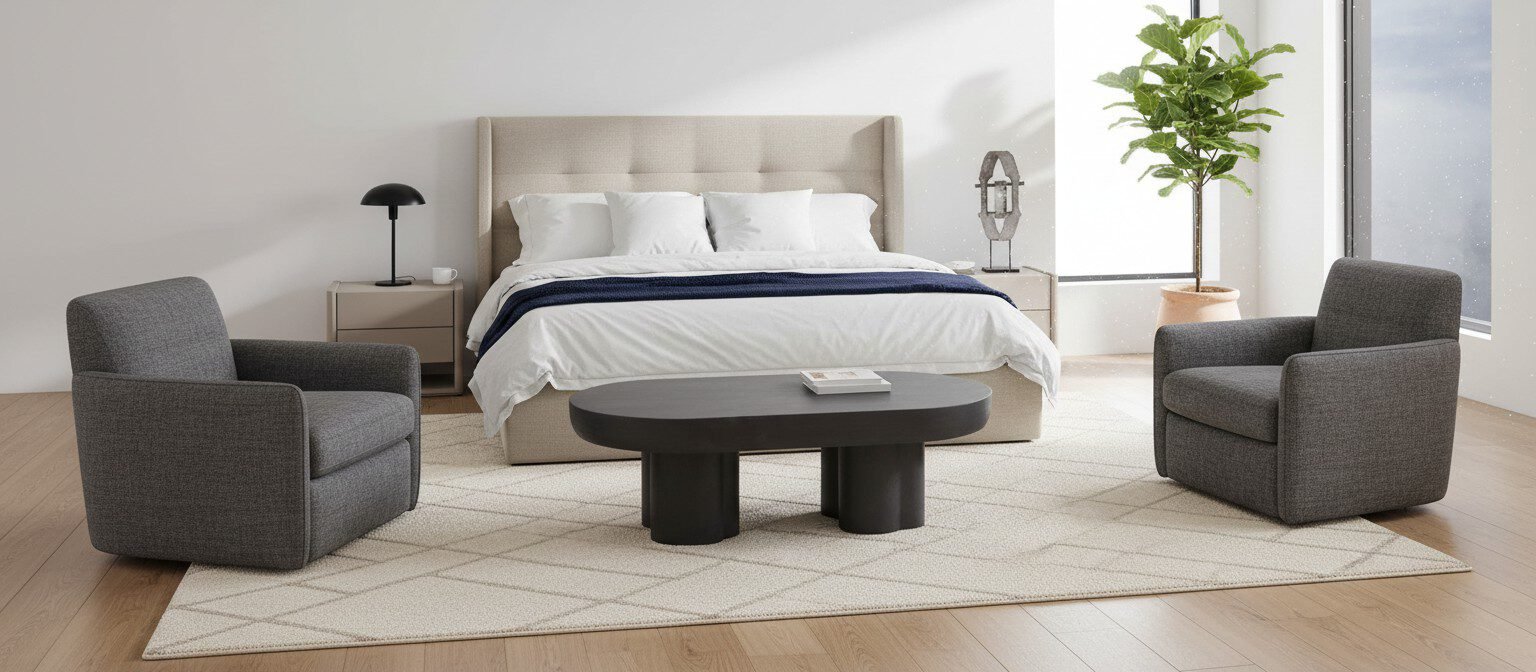 lifestyle 2 concrete coffee table.jpg 1757656041