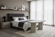 lifestyle 2 concrete table.jpg 1757655551