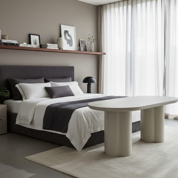lifestyle 2 concrete table.jpg 1757655551