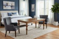 lifestyle 2 dining table2.jpg 1757653058