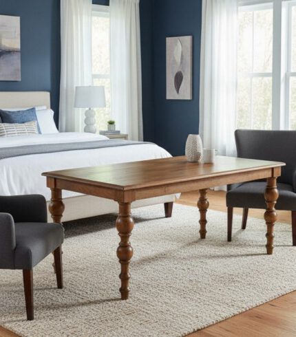 lifestyle 2 dining table2.jpg 1757653058