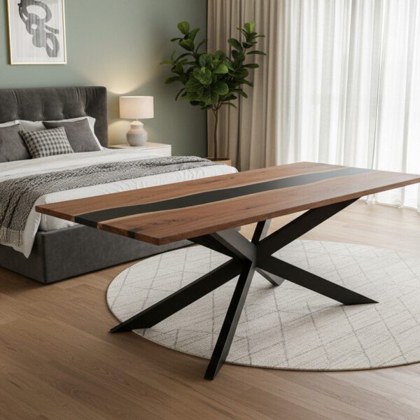 lifestyle 2 epoxy dining tables.jpg 1757658991