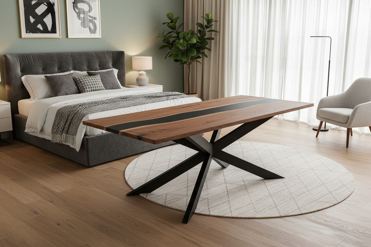 lifestyle 2 epoxy dining tables.jpg 1757658991