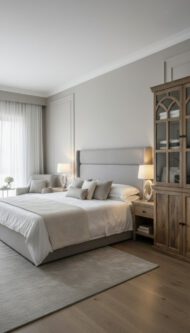 lifestyle 2 glass almirah.jpg 1757658168