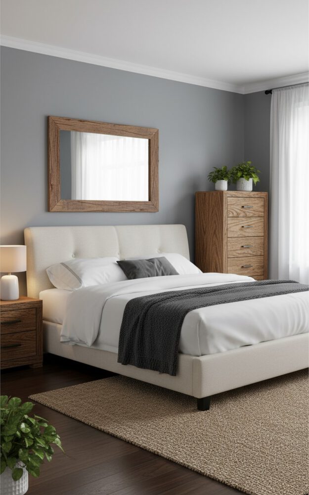 lifestyle 2 recycle mirror.jpg 1757655703