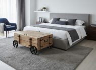 lifestyle 2 rough box.jpg 1757658630