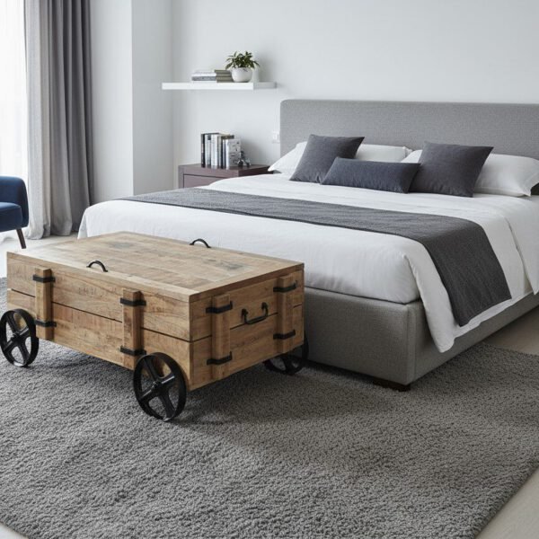 lifestyle 2 rough box.jpg 1757658630