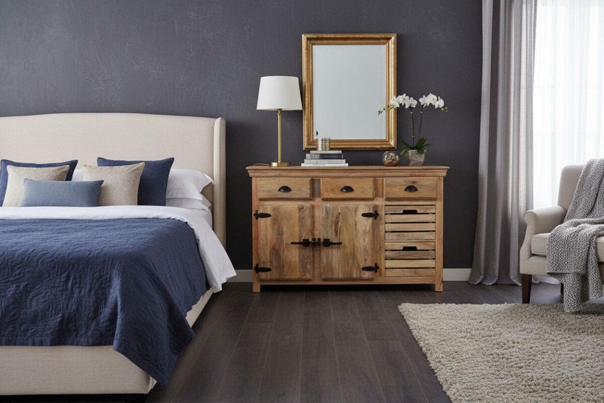lifestyle 2 rough side board.jpg 1757657835