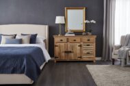 lifestyle 2 rough side board.jpg 1757657835