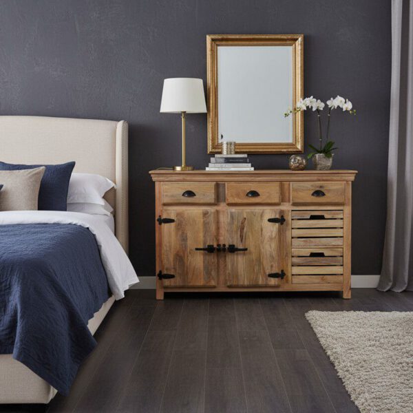 lifestyle 2 rough side board.jpg 1757657835