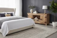 lifestyle 2 rough side board1.jpg 1757654307