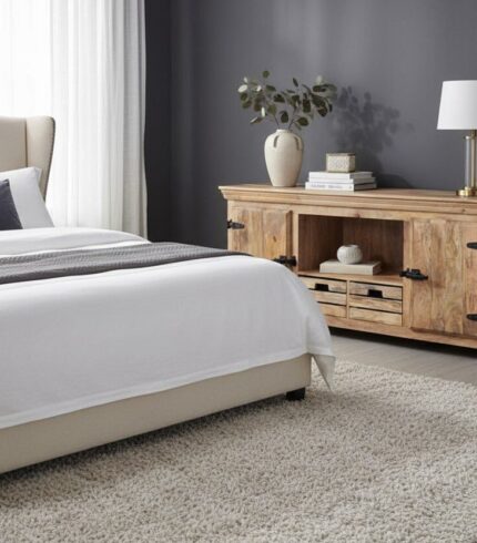 lifestyle 2 rough side board1.jpg 1757654307