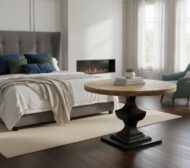 lifestyle 2 round table.jpg 1757653213