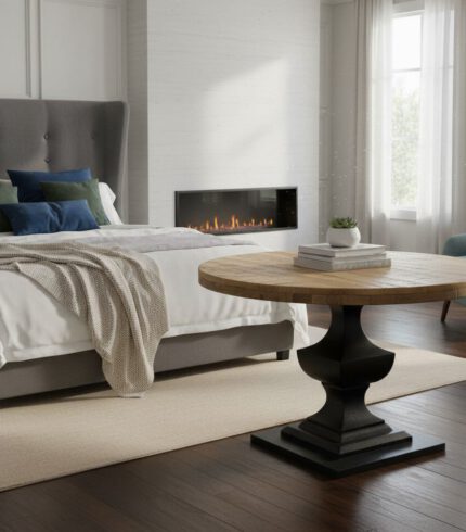 lifestyle 2 round table.jpg 1757653213