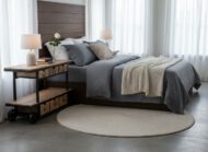 lifestyle 2 service trolly.jpg 1757655223