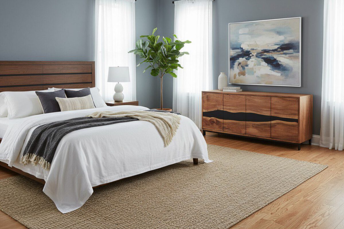 lifestyle 2 side board.jpg 1757657089