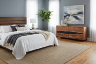 lifestyle 2 side board.jpg 1757657089