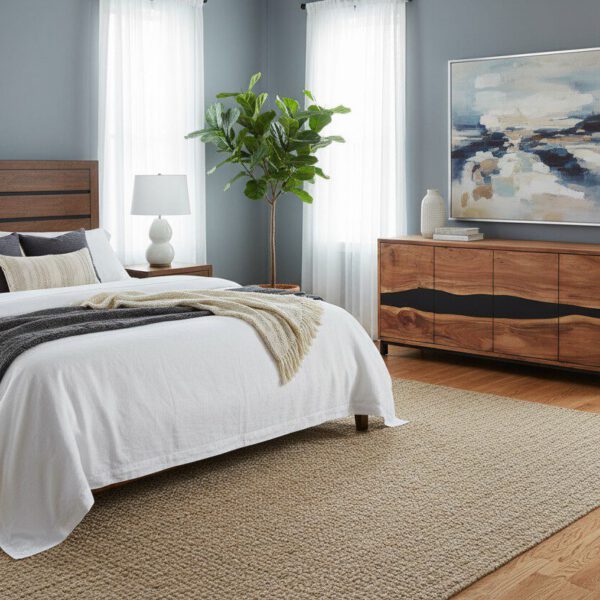 lifestyle 2 side board.jpg 1757657089