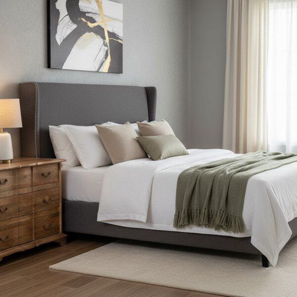lifestyle 2 side board1.jpg 1757660658