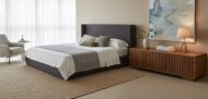 lifestyle 2 side board2.jpg 1757660837