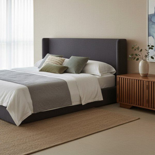 lifestyle 2 side board2.jpg 1757660837