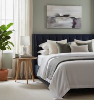 lifestyle 2 side table.jpg 1757653974