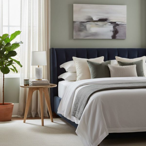 lifestyle 2 side table.jpg 1757653974