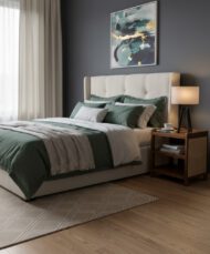 lifestyle 2 side table1.jpg 1757652655