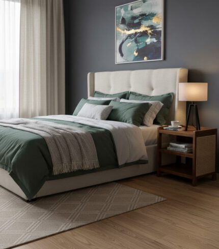 lifestyle 2 side table1.jpg 1757652655