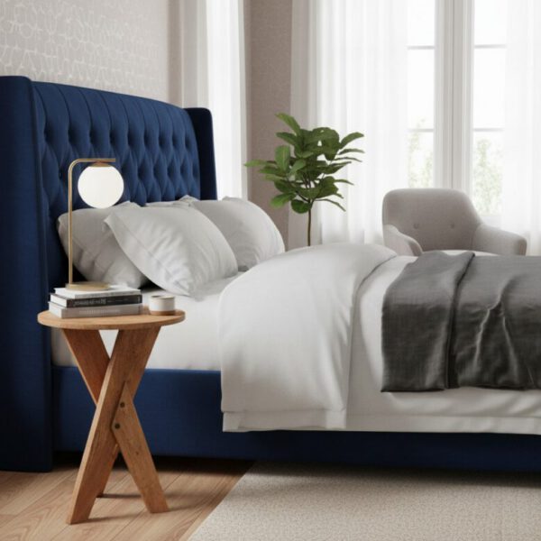 lifestyle 2 sidetable.jpg 1757654686