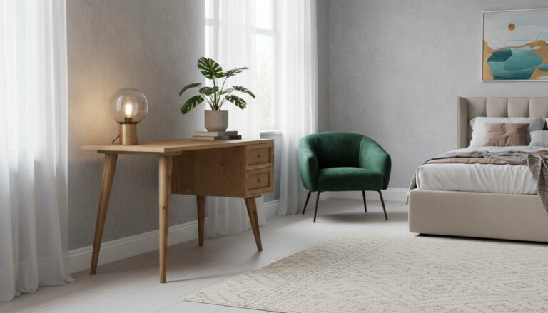 lifestyle 2 table.jpg 1757660333