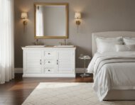 lifestyle 2 vanity.jpg 1757653529