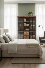 lifestyle 2 wood almirah.jpg 1757653823