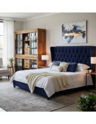 lifestyle 2 wooden almirah.jpg 1757656212
