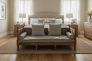 lifestyle 2 wooden sofa.jpg 1757655858