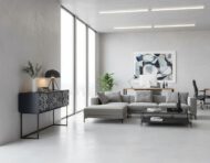 lifestyle 3 1573 3.jpg 1757661028