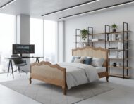 lifestyle 3 bed1.jpg 1757655419